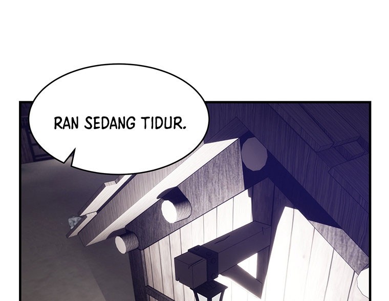 Halaman 16 dari 62
