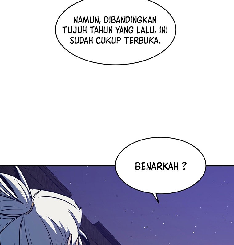 Halaman 19 dari 62