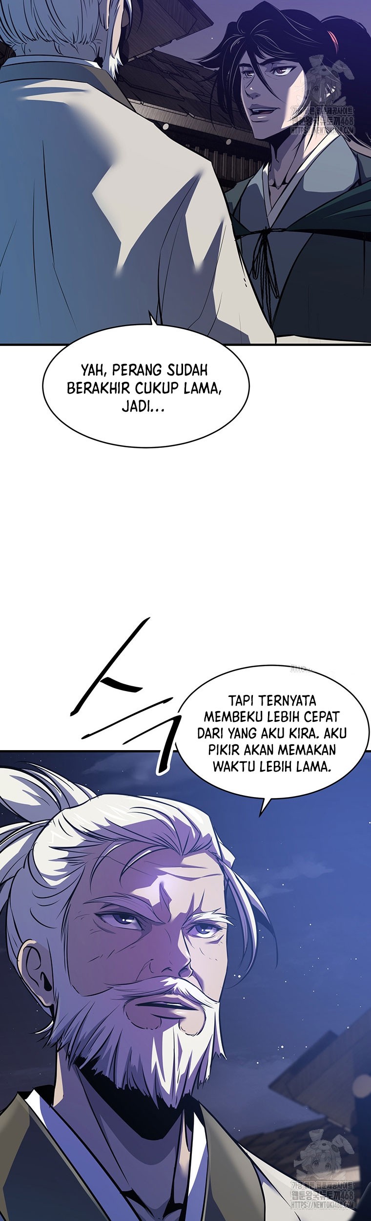 Halaman 20 dari 62