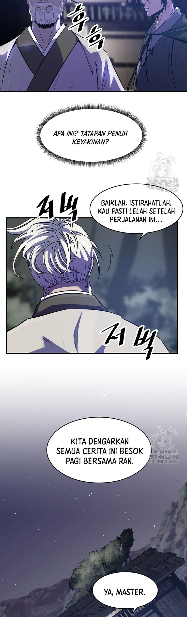 Halaman 24 dari 62