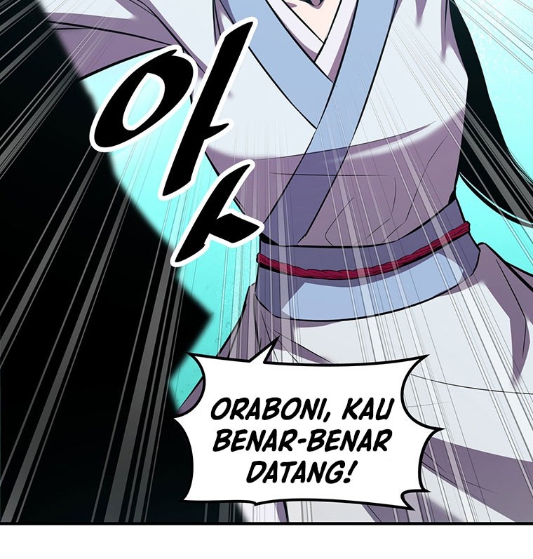 Halaman 31 dari 62