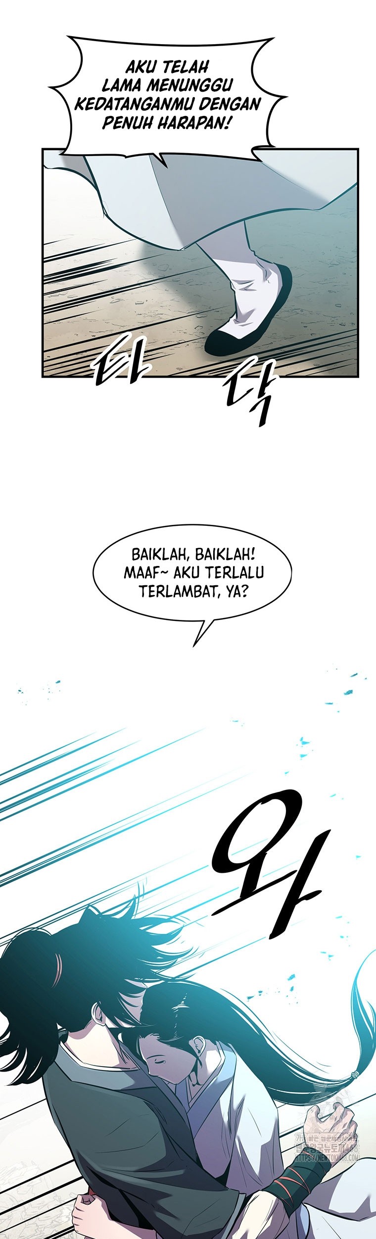 Halaman 32 dari 62