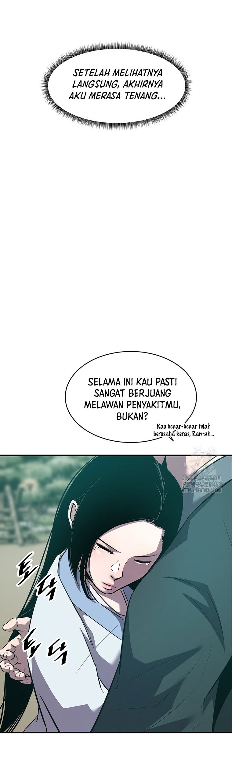 Halaman 39 dari 62