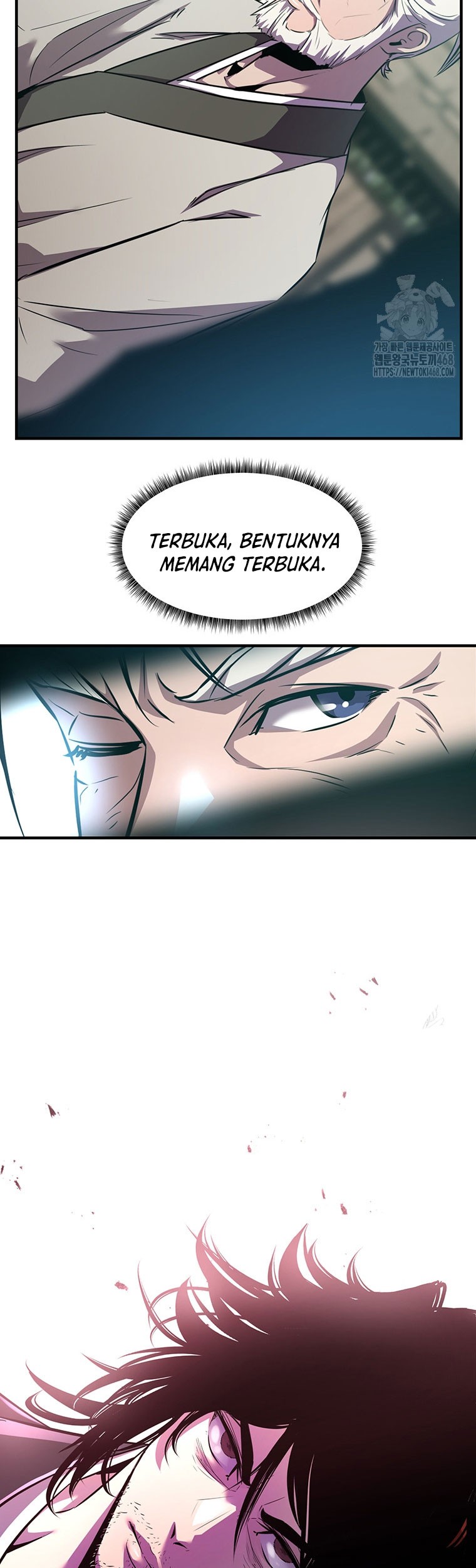 Halaman 41 dari 62