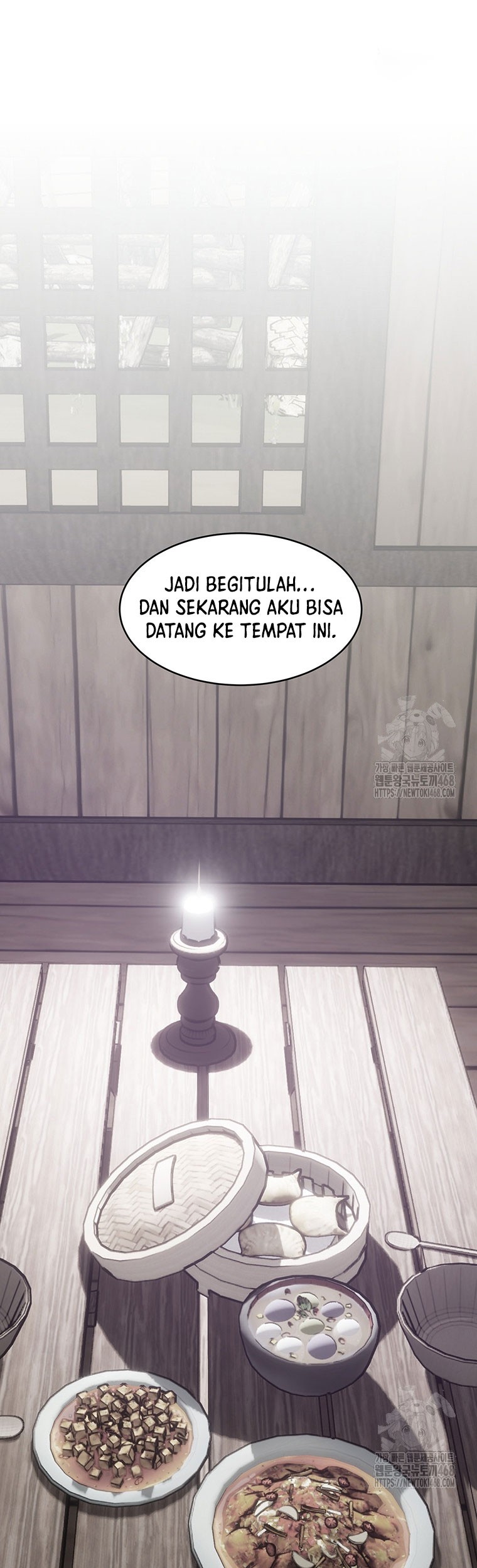 Halaman 47 dari 62