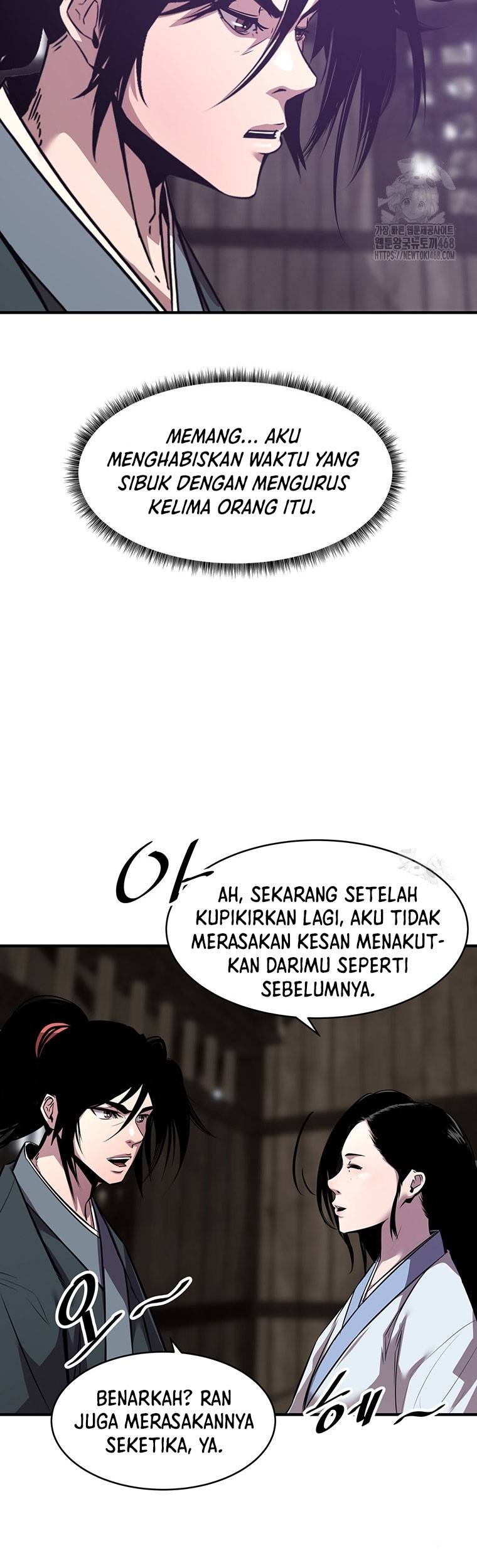 Halaman 50 dari 62