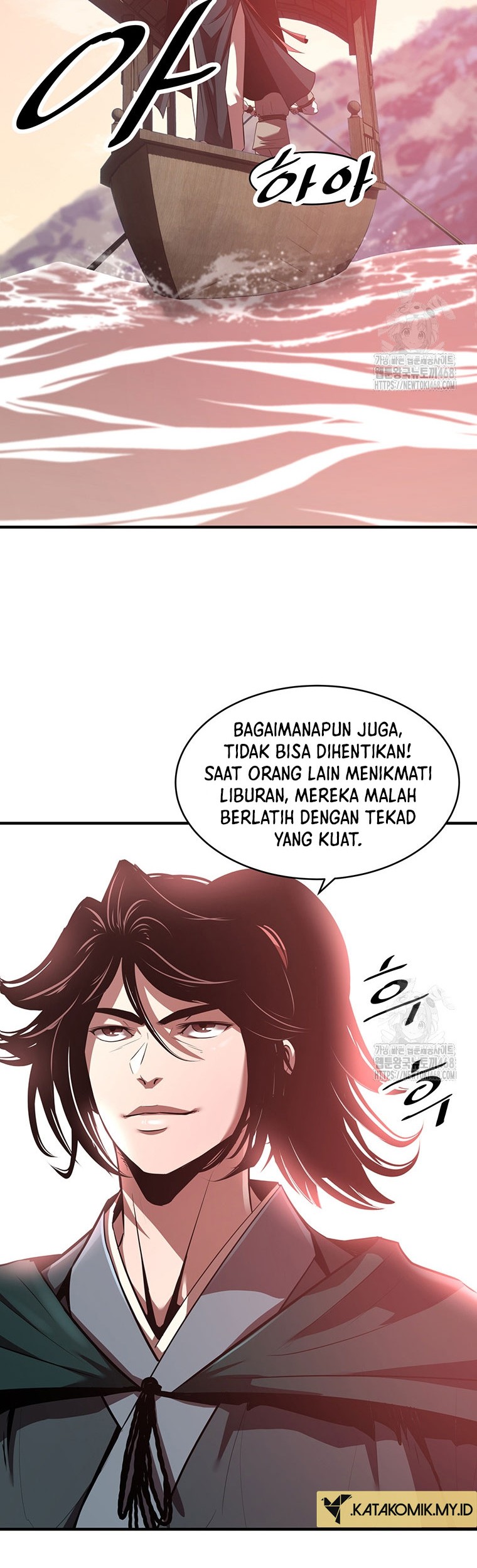 Halaman 6 dari 62