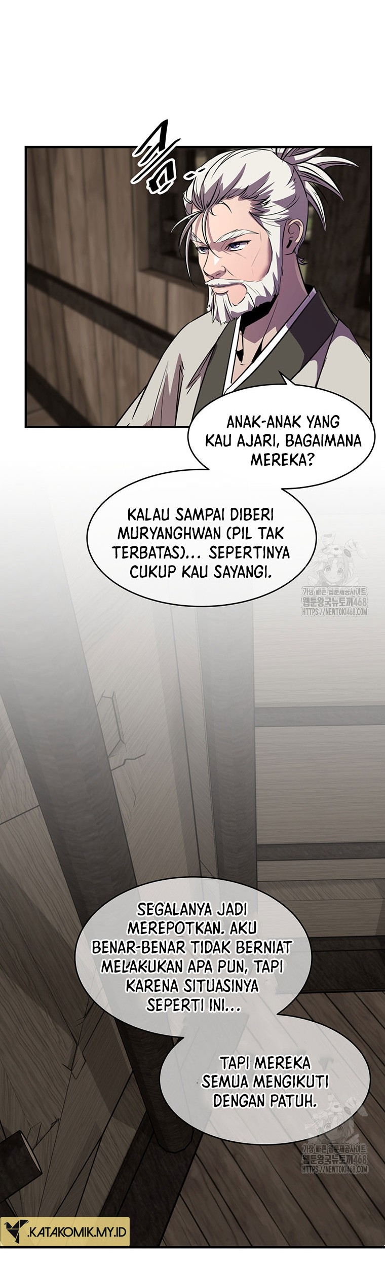 Halaman 51 dari 62