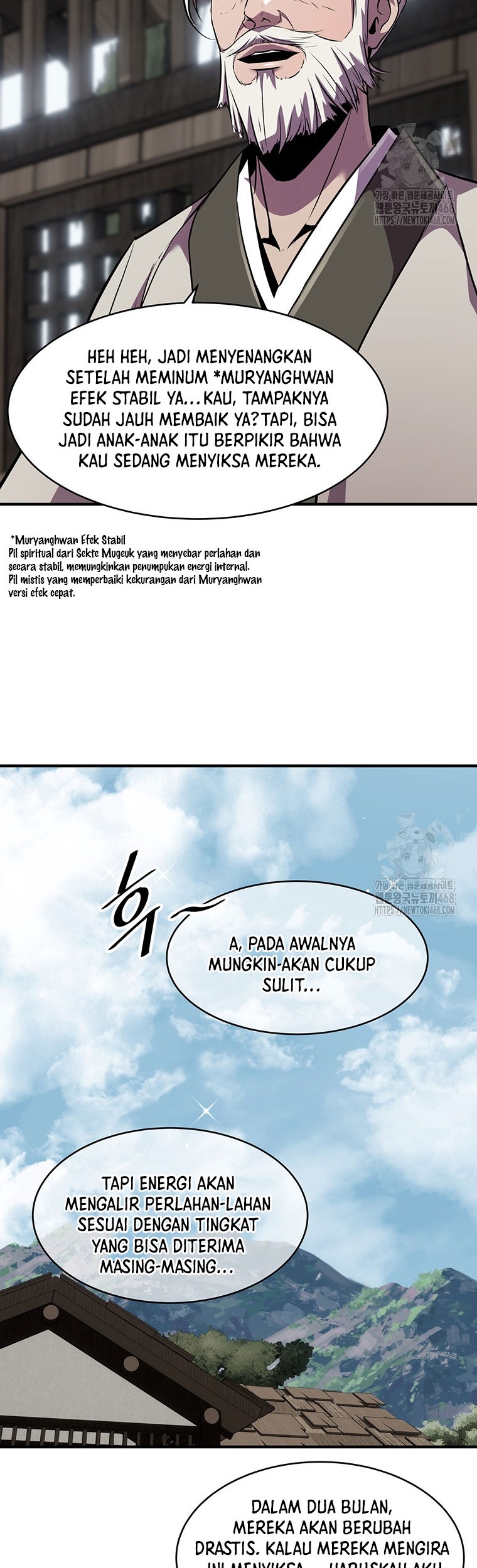 Halaman 54 dari 62