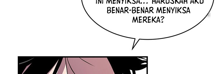 Halaman 55 dari 62