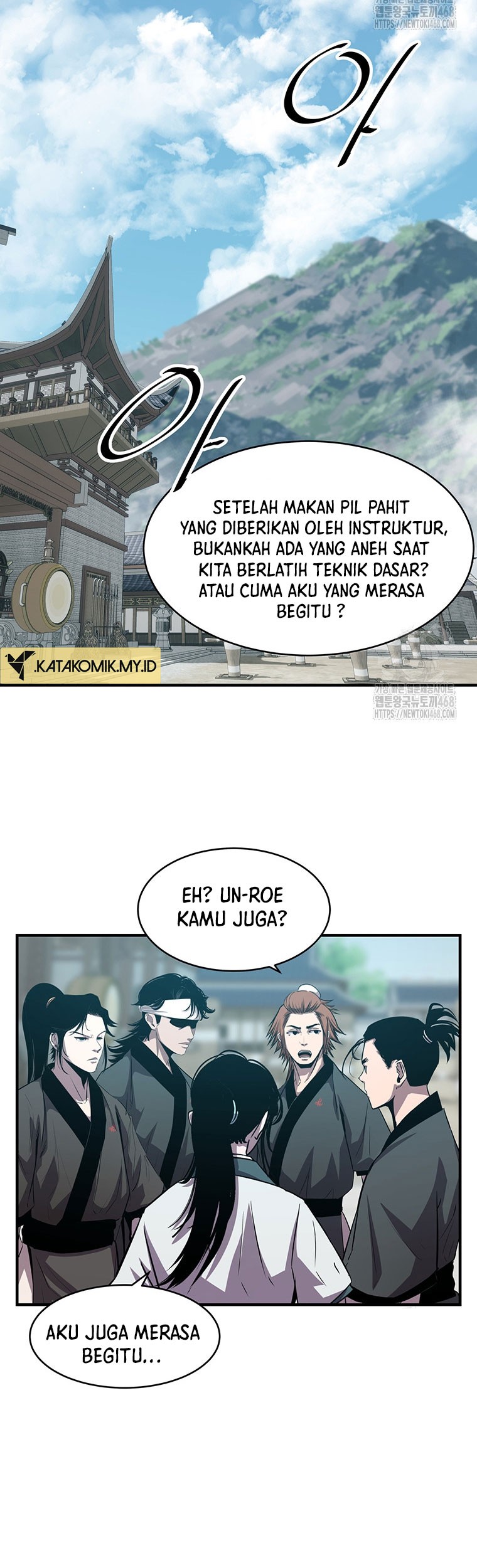 Halaman 59 dari 62