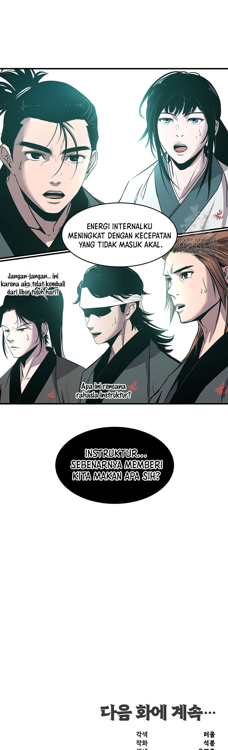 Halaman 60 dari 62