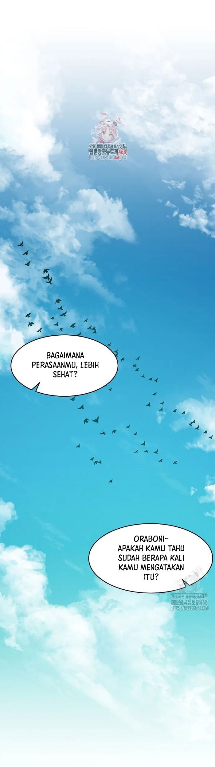 Halaman 2 dari 57