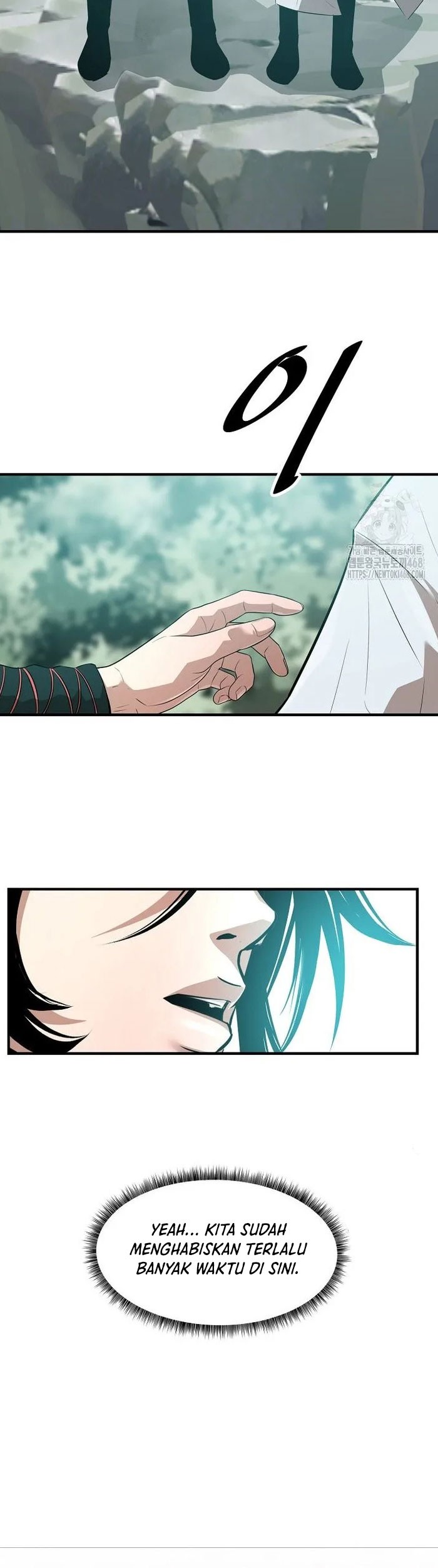 Halaman 11 dari 57