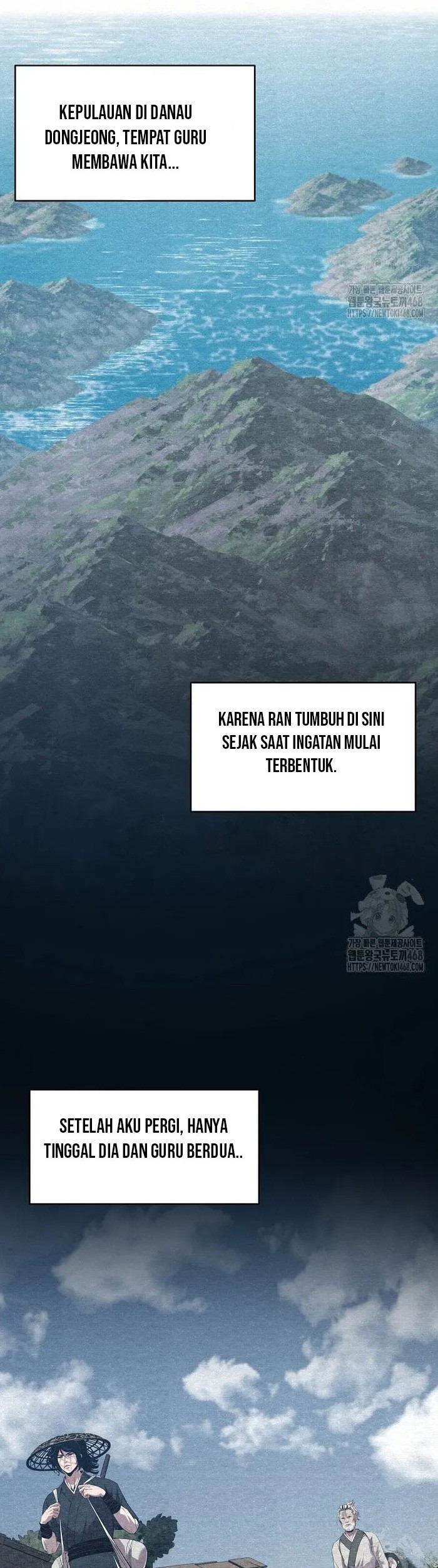 Halaman 12 dari 57