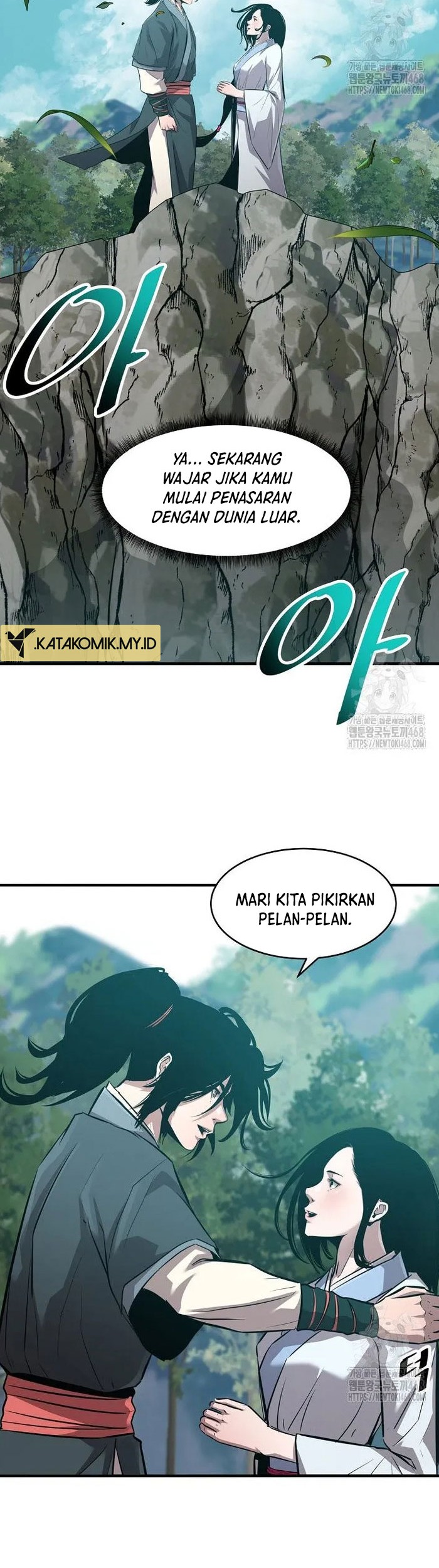 Halaman 15 dari 57