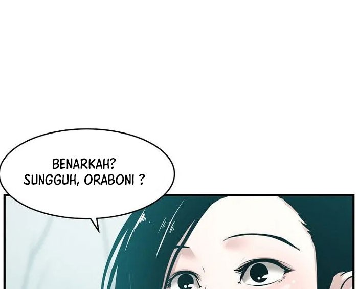 Halaman 16 dari 57
