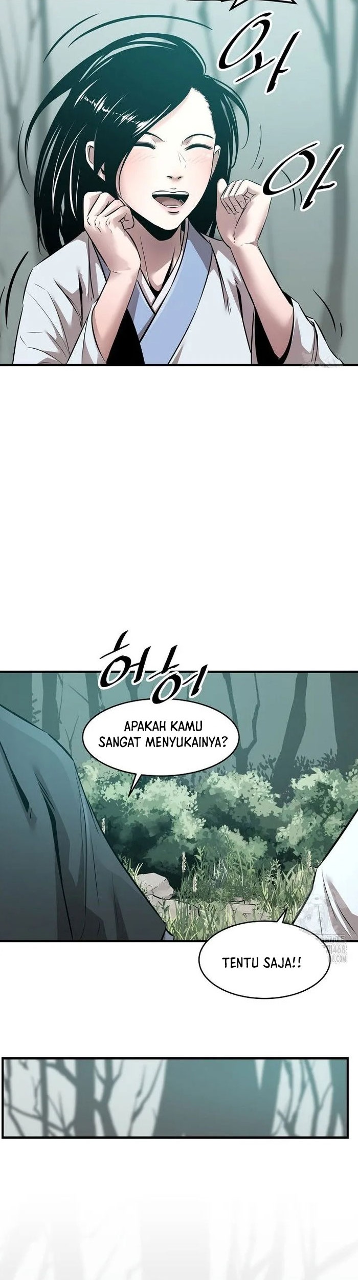 Halaman 18 dari 57