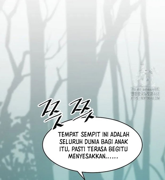 Halaman 19 dari 57