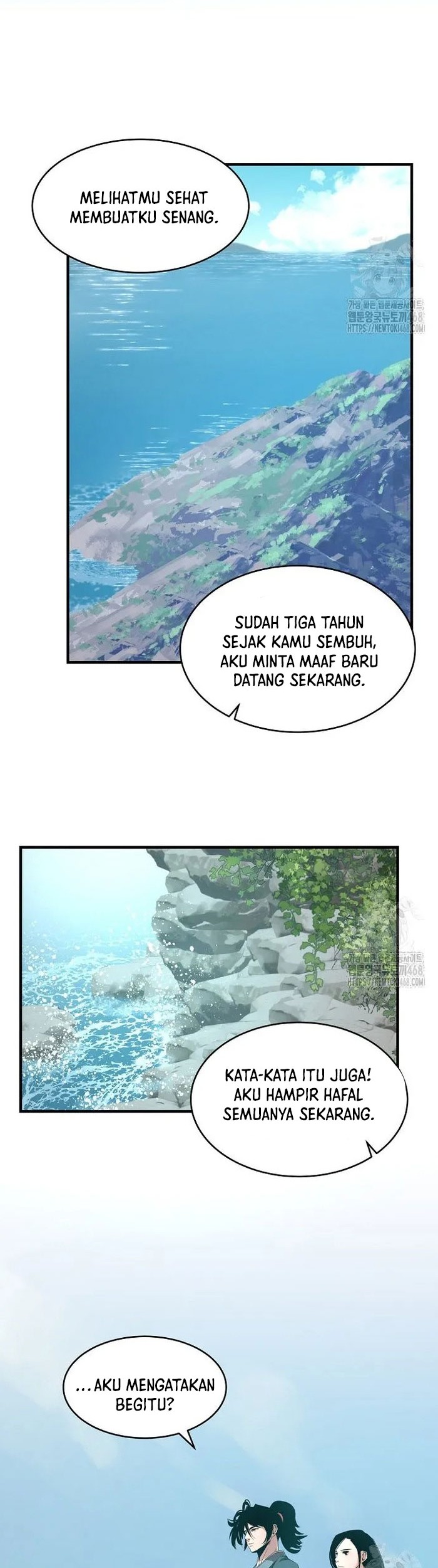Halaman 3 dari 57