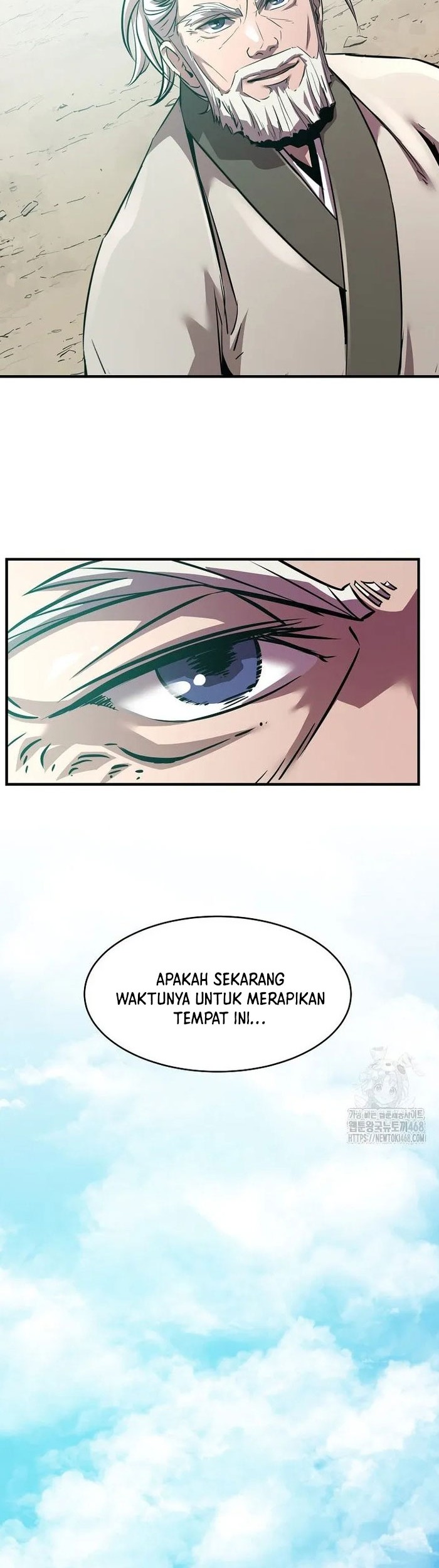 Halaman 24 dari 57