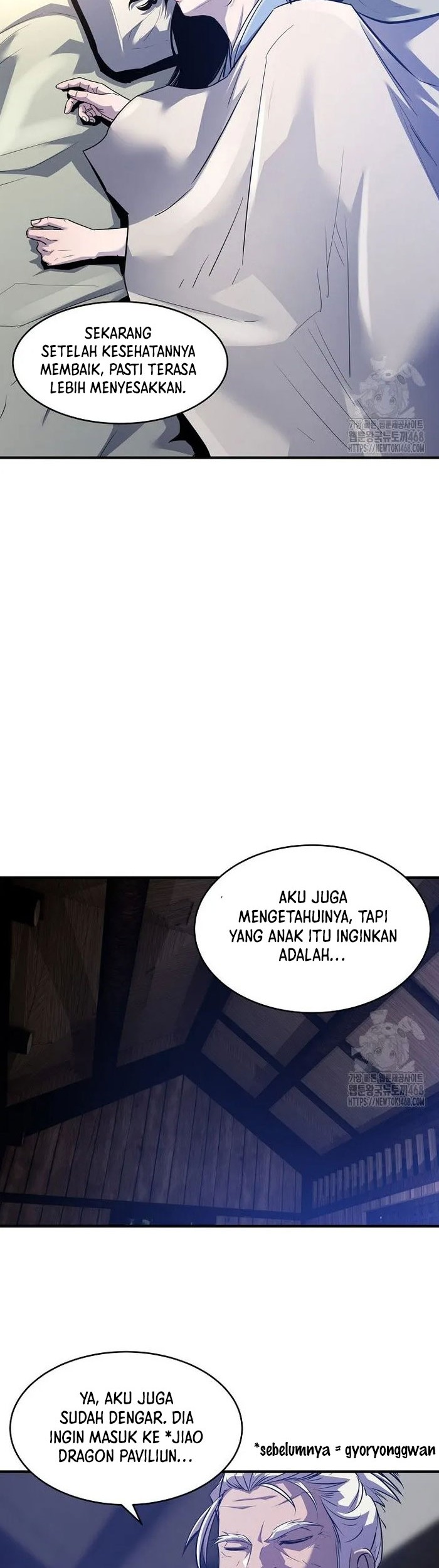 Halaman 30 dari 57