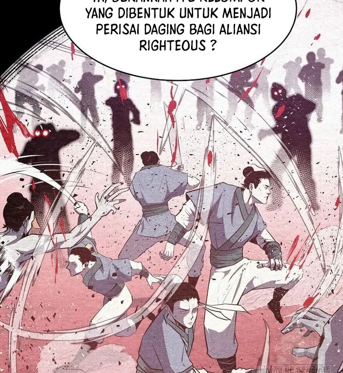 Halaman 34 dari 57