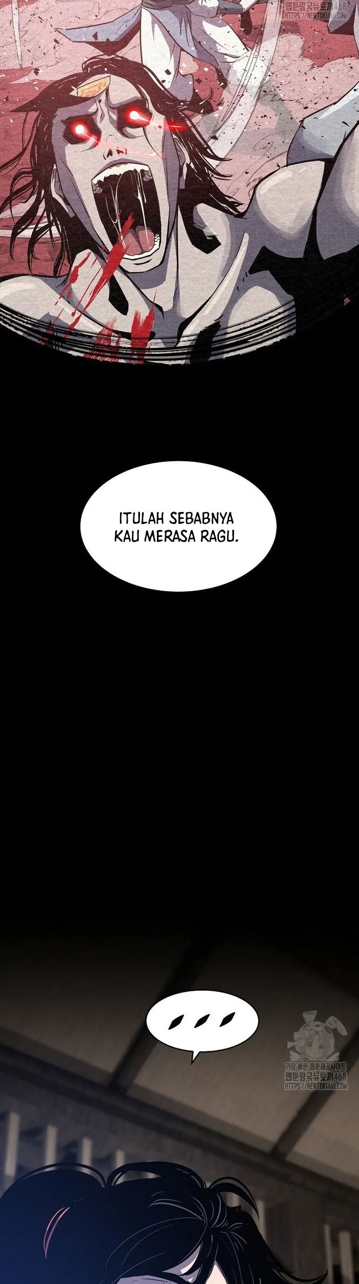 Halaman 35 dari 57