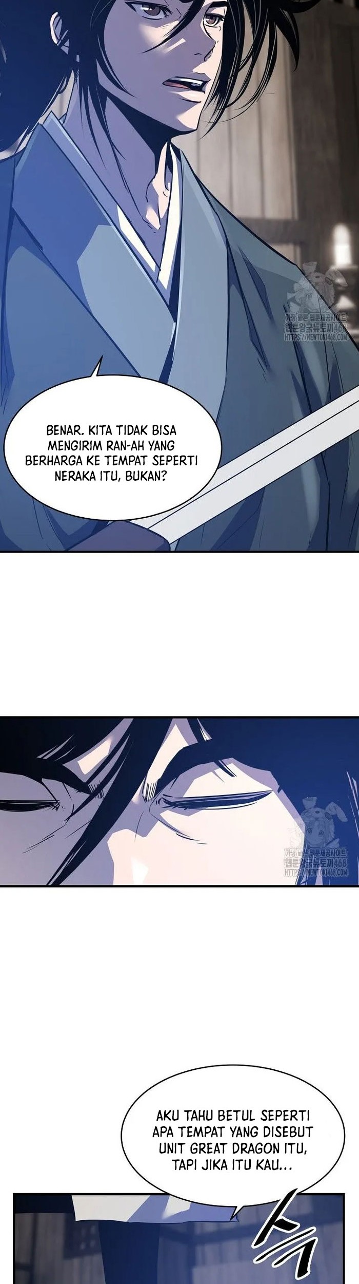 Halaman 36 dari 57