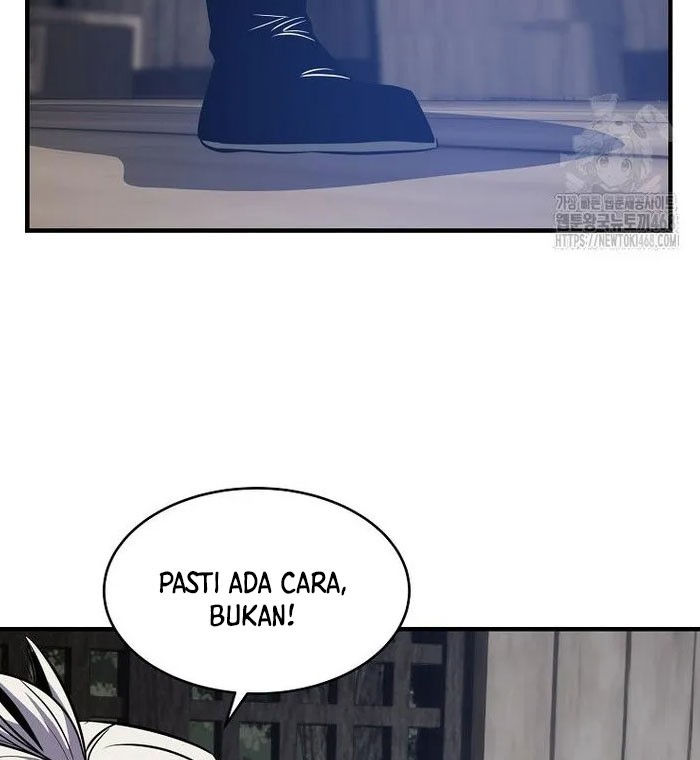 Halaman 37 dari 57