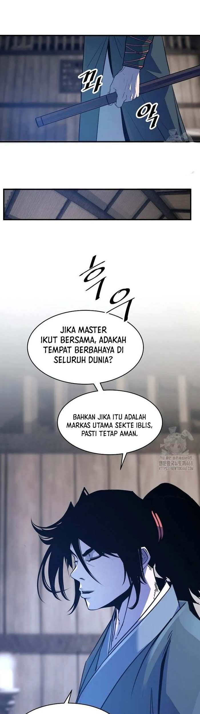 Halaman 42 dari 57