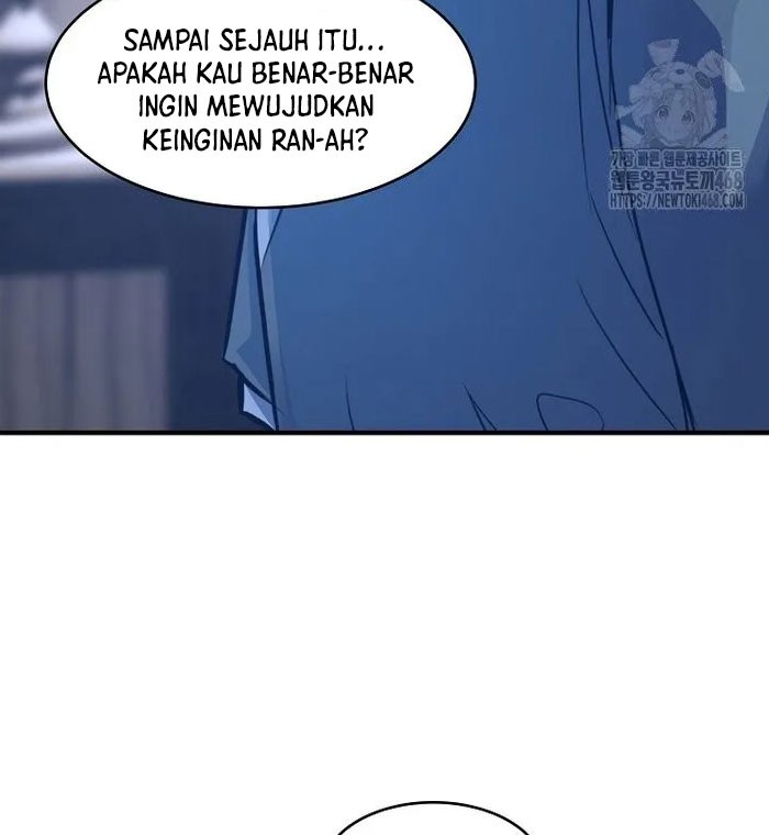 Halaman 43 dari 57