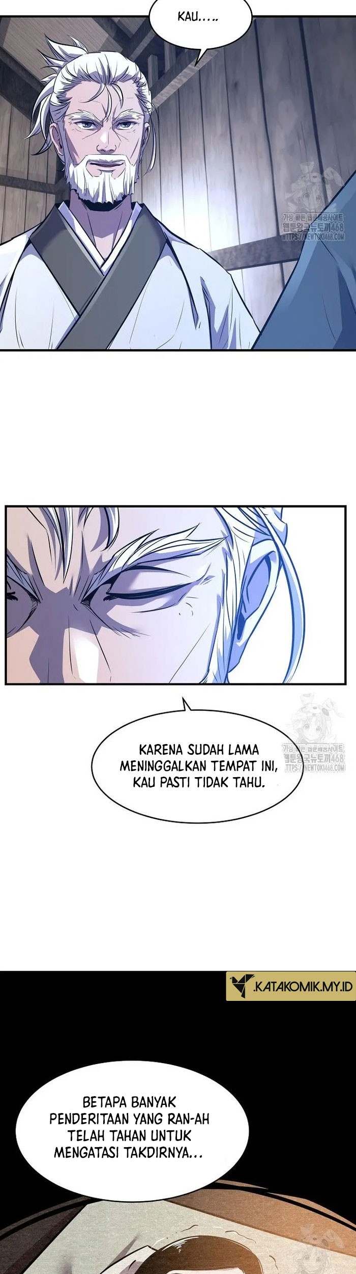 Halaman 44 dari 57
