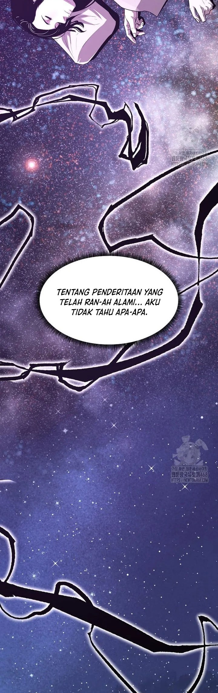 Halaman 48 dari 57
