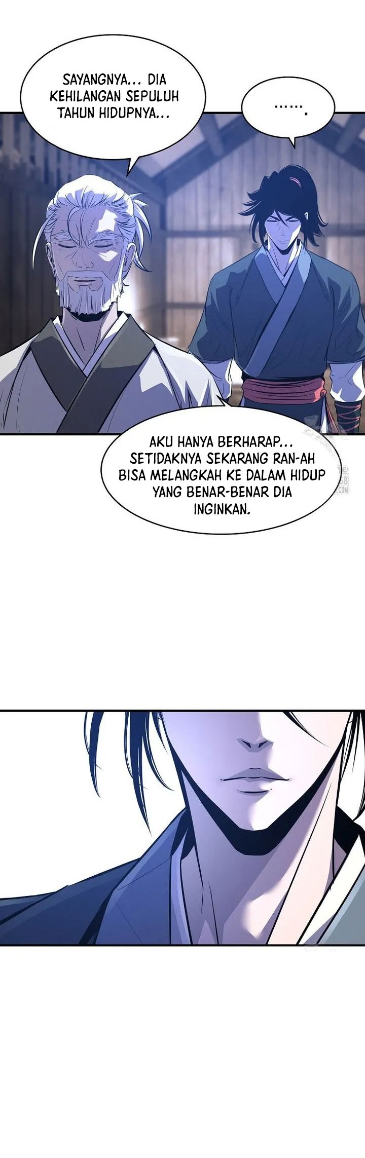 Halaman 50 dari 57