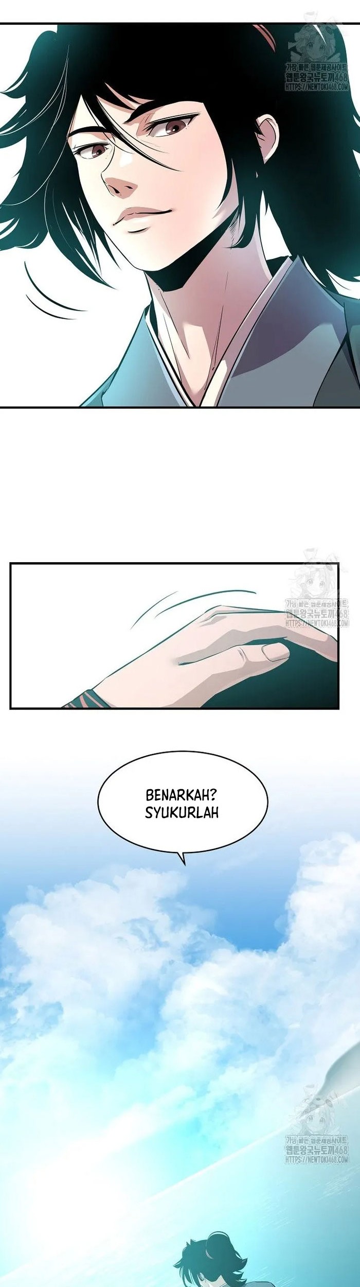 Halaman 6 dari 57