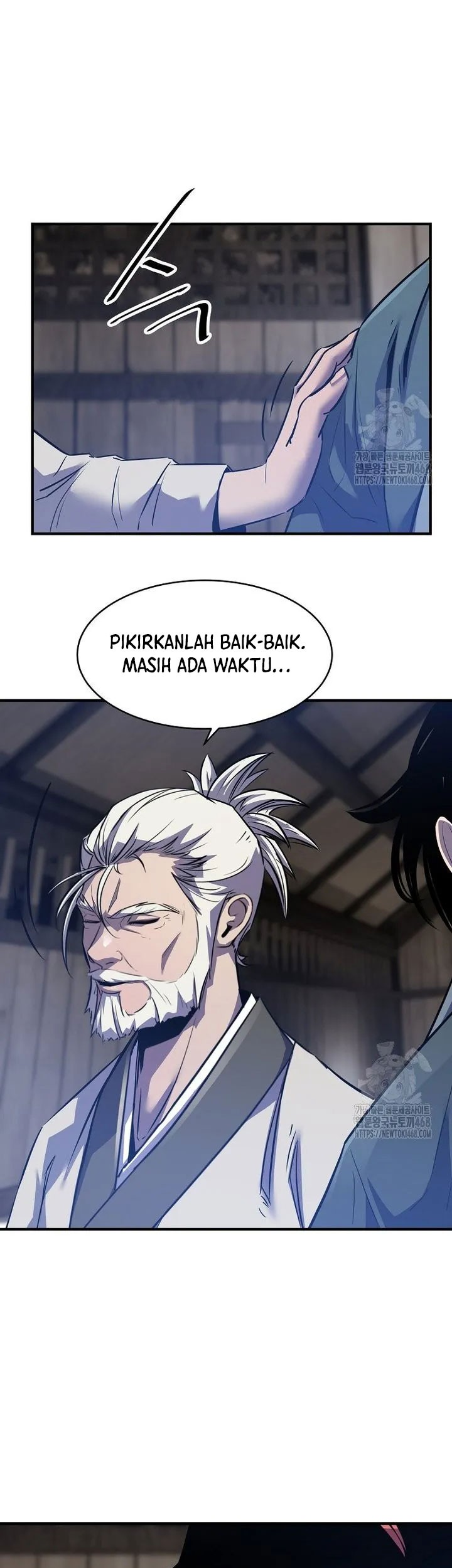 Halaman 51 dari 57