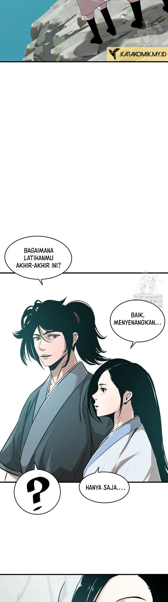 Halaman 8 dari 57