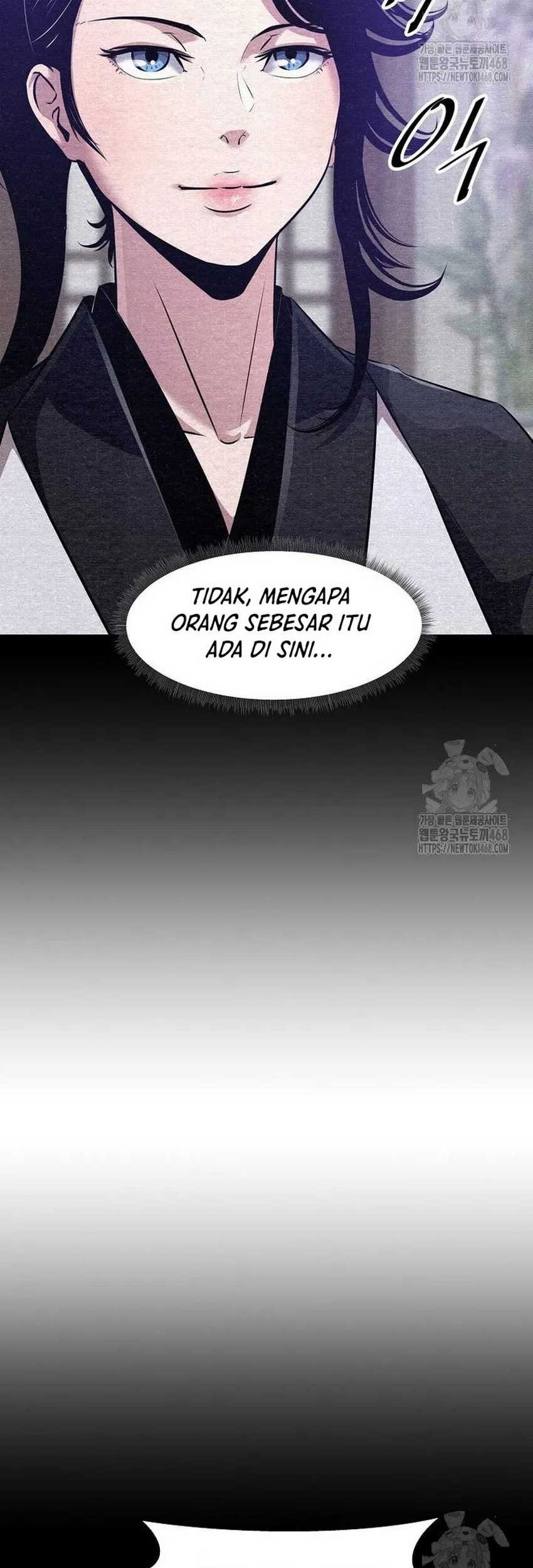 Halaman 11 dari 61