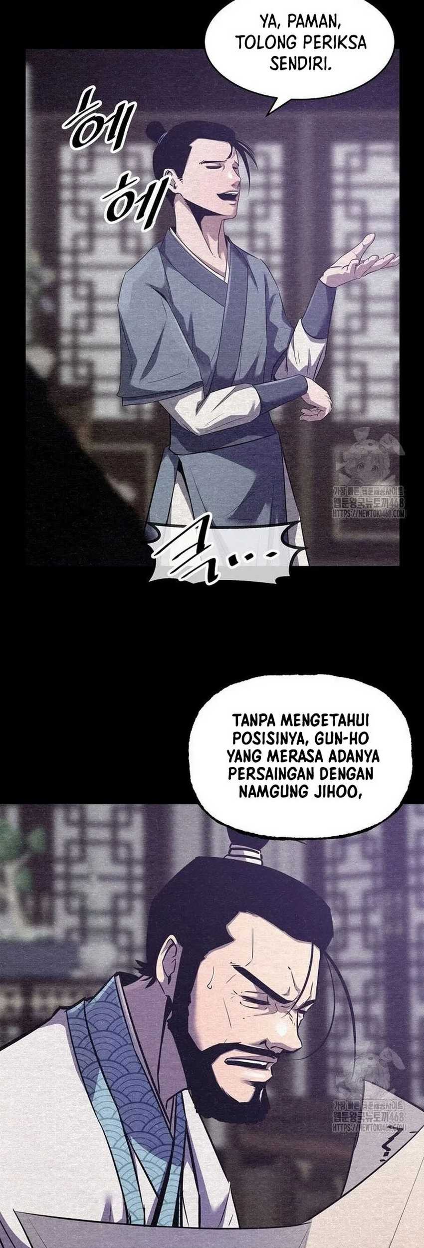 Halaman 13 dari 61