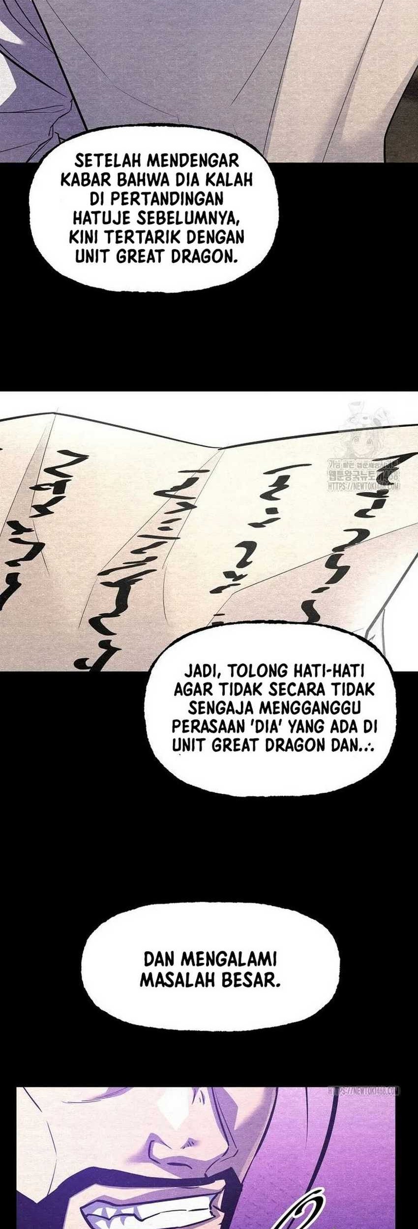 Halaman 14 dari 61
