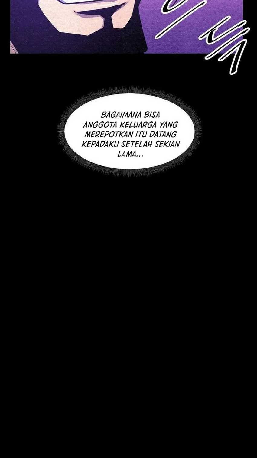 Halaman 15 dari 61
