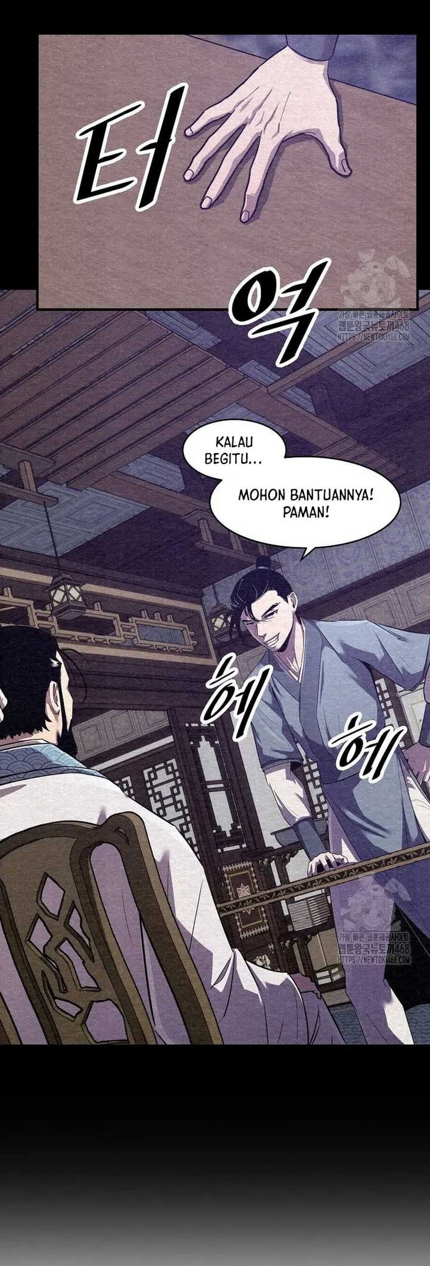 Halaman 16 dari 61
