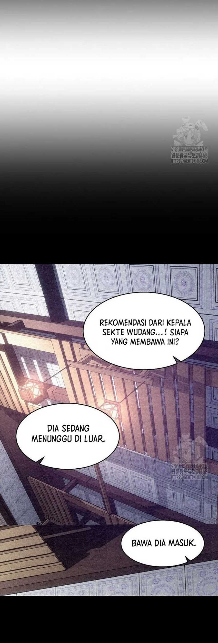 Halaman 17 dari 61