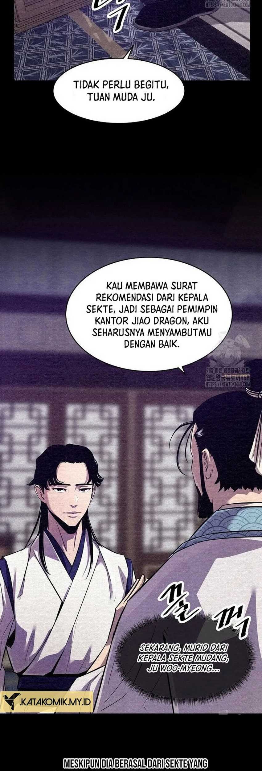 Halaman 19 dari 61