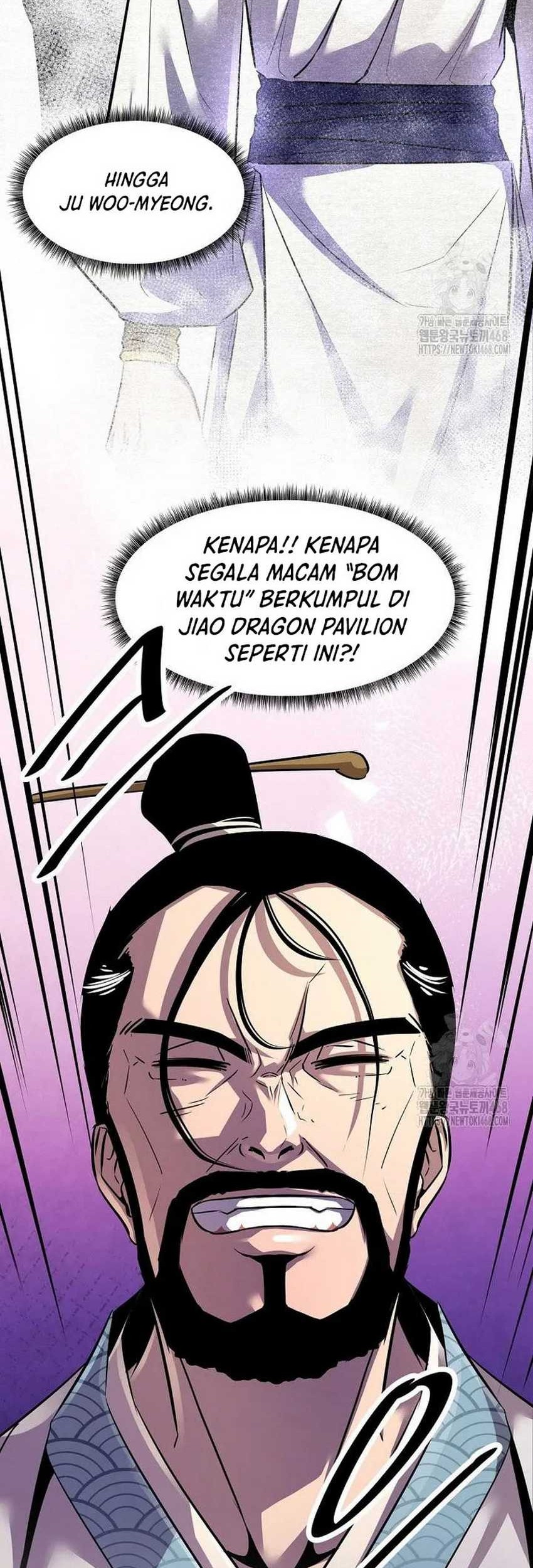 Halaman 23 dari 61