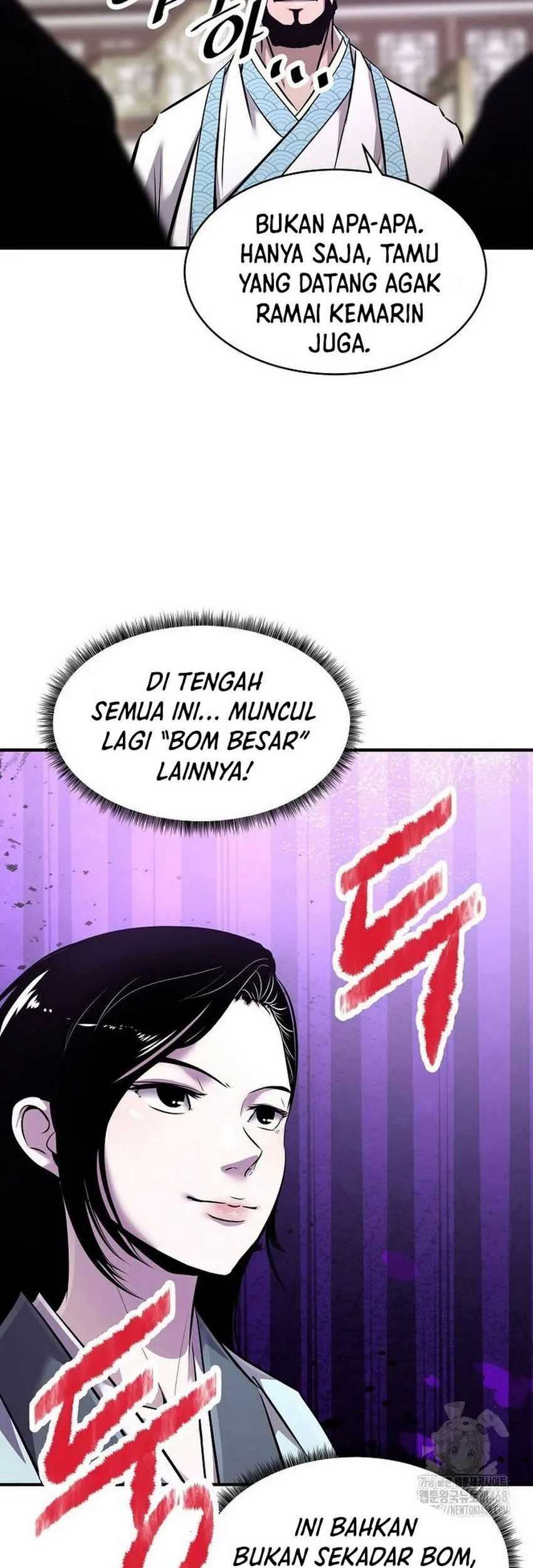 Halaman 25 dari 61