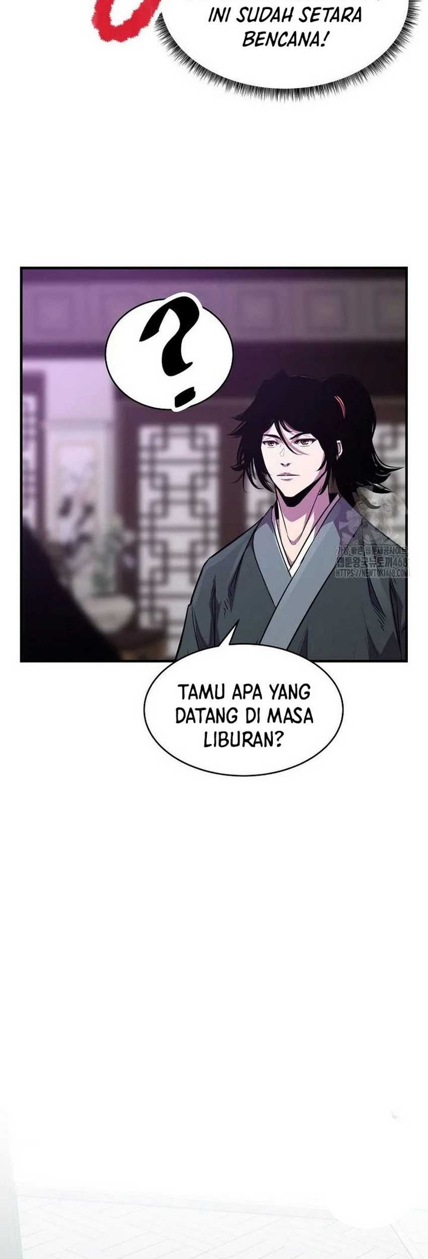 Halaman 26 dari 61