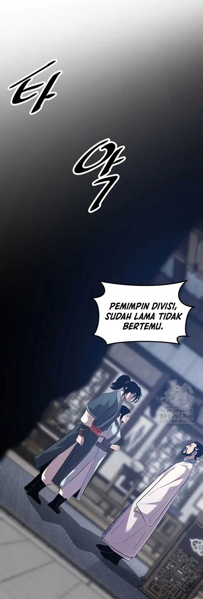 Halaman 28 dari 61