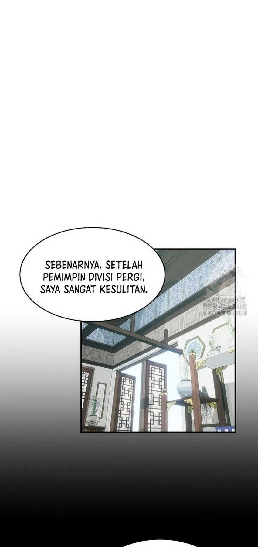 Halaman 33 dari 61
